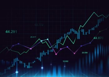 Risks and Limitations of Technical Analysis: Integrating Fundamental Factors