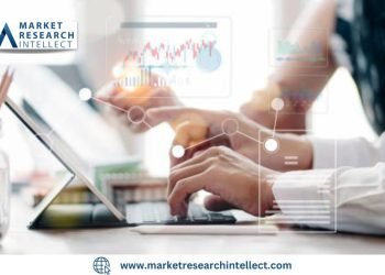 A Comprehensive Overview of Research Liquids