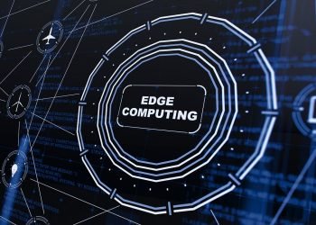 The Power of Edge Computing: Unleashing the Potential of Instant Application Delivery‍