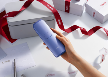 Unwrapping Joy: The Best Gifts for Teenage Girls in 2023