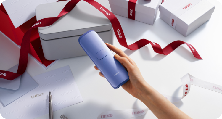 Unwrapping Joy: The Best Gifts for Teenage Girls in 2023