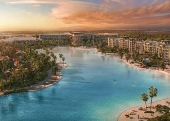 Unveiling Passover Programs: A Tapestry of Tradition and Innovation