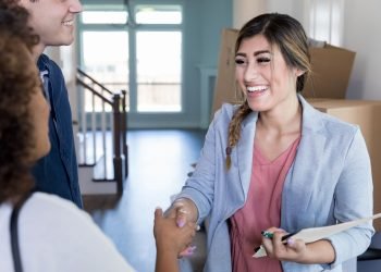 How Much Does a Real Estate License in Florida Cost?