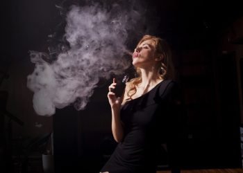 Hemp Guide: Shop for the Best Delta 8 Thc Disposables