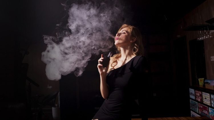 Hemp Guide: Shop for the Best Delta 8 Thc Disposables