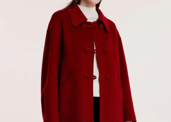 GOELIA: Where Style Meets Timeless Elegance