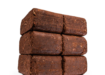 From Sunset to Sunrise: The Convenience of Night Briquettes