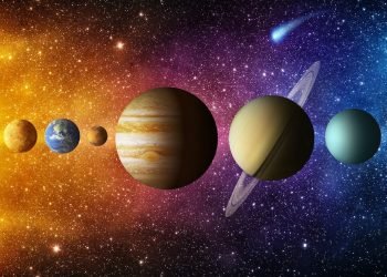 Astrology Horoscope: Understanding Planetary Influences