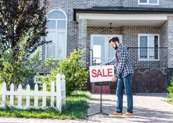 Avoiding Common Pitfalls: A Seller’s Guide To House Buying Companies