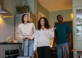 Do You Need a Property Management Company in Vancouver?