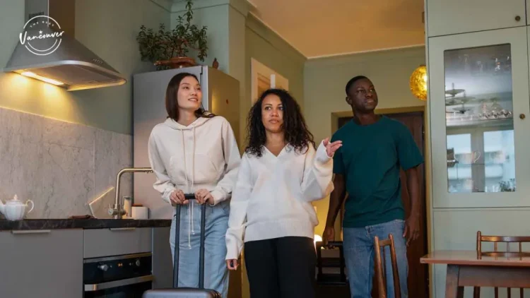 Do You Need a Property Management Company in Vancouver?