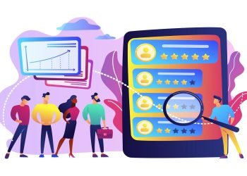 Beyond the box: Elevating Customer Experience with Creative Order Fulfilment Solutions