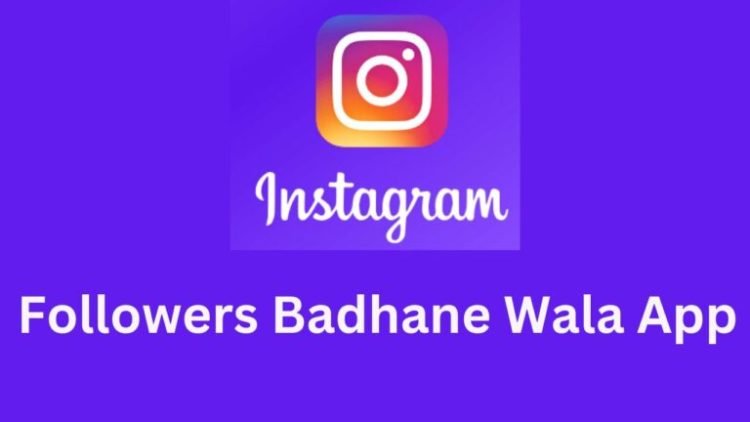 Cookape: The Ultimate Guide to Boost Your Instagram Followers in 2023