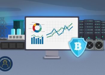 Optimizing Your Bitcoin Mining Operation with Foreman Software