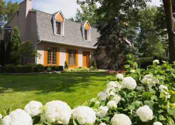 Exterior Painting Mastery: Effortless Success for Lasting Beauty