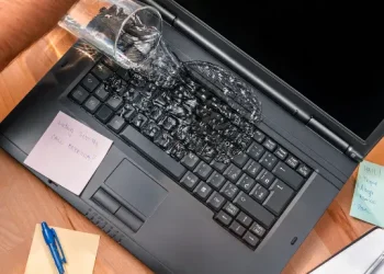 Mastering Laptop Screens: A Comprehensive Guide to Repair, Replacement, and Maintenance