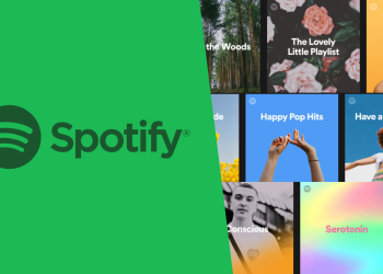 Empowering Artists: The Positive Impact of Acquiring Spotify Editorial Playlist Streams and Algorithmic Streams