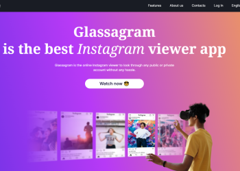How to View a Private Instagram Anonymously: A Quick Guide