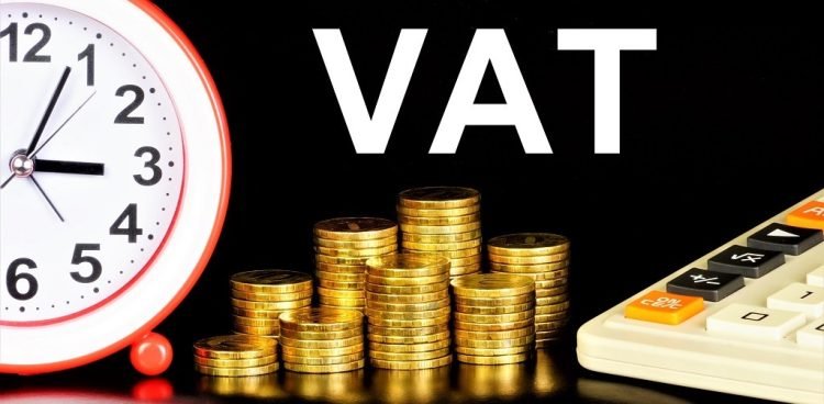 Key Factors Influencing VAT Registration Timing in Latvia