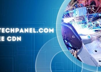 Vstechpanel.com Free CDN: How to Boost Your Website Performance