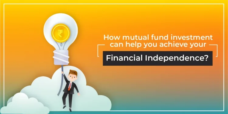 Unleashing Mutual Funds Power: Your Guide to Financial Achievement