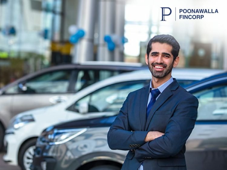 Smart Strategies to Pay Off Your Used Car Loan Early