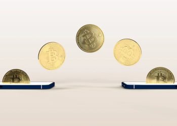 Top 3 Reasons of Bitcoin Interrupted Transactions