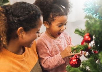 What to Do On Christmas Day?