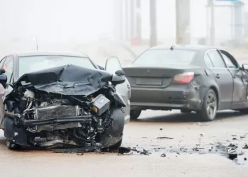 California’s Perilous Roads: Exploring the Reasons Behind its High Car Accident Rate