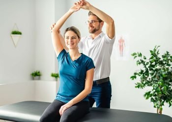 Surprising Conditions Chiropractors Can Help With