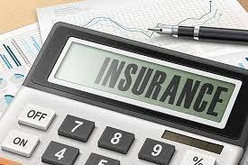 Term Insurance Calculator: What Should You Know