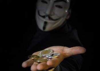 Enhancing Anonymity in Crypto Tokens: New Techniques and Challenges