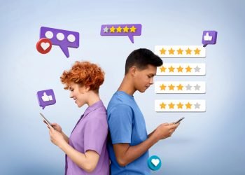 7 Factors You Must Know About Customer Satisfaction