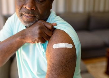 Are workplace flu vaccinations worth it? 