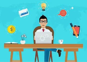 Startup Success: Leveraging Freelance Design Talent