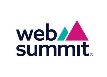 Web Summit 2023: Empowering Ukraine with Innovation and Aid – Serhiy Tokarev
