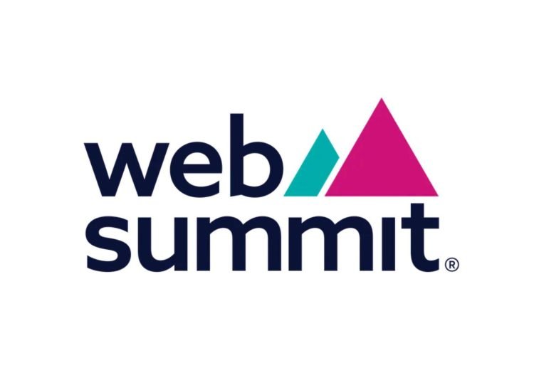 Web Summit 2023: Empowering Ukraine with Innovation and Aid – Serhiy Tokarev