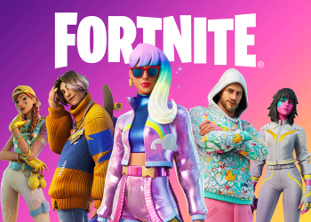 From V-Bucks to Victory: Unearthing the Latest Fortnite Hacks