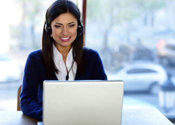 How to Be the Best Possible Administrative Assistant