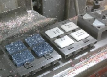 How Dose Fixture Design Influence Machining Accuracy?