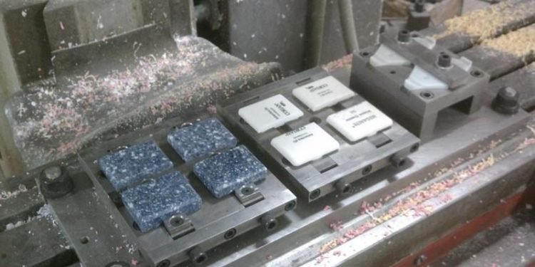 How Dose Fixture Design Influence Machining Accuracy?