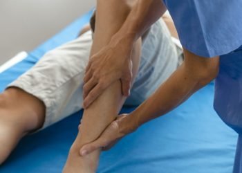 Team Rehabilitation Services Discusses The Role of Physical Therapy in Injury Prevention and Rehabilitation