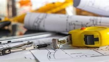 How to Find and Choose Construction Factoring Companies