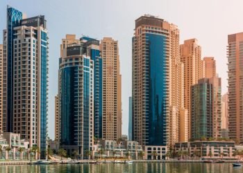 9 Things to Consider Before Buying a Dubai Apartment