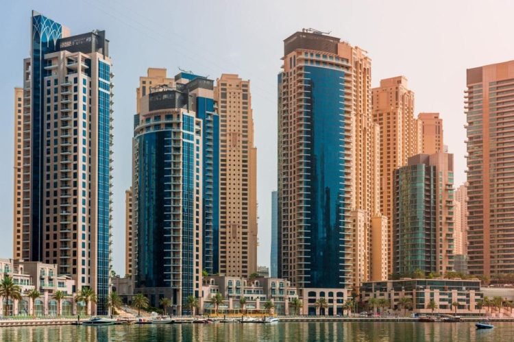 9 Things to Consider Before Buying a Dubai Apartment
