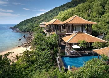 5 Vacation Rental Booking Tips From Industry Professionals