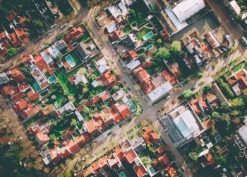 Strategies for Navigating the Current Real Estate Market