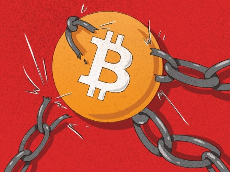 Precision Investing: Fine-Tuning Your Financial Strategies