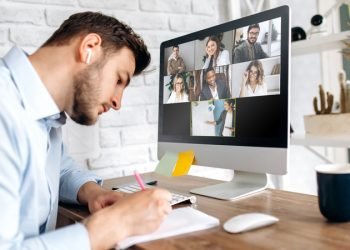 Fast-Tracking Your Data Career: The Benefits of Data Science Bootcamps