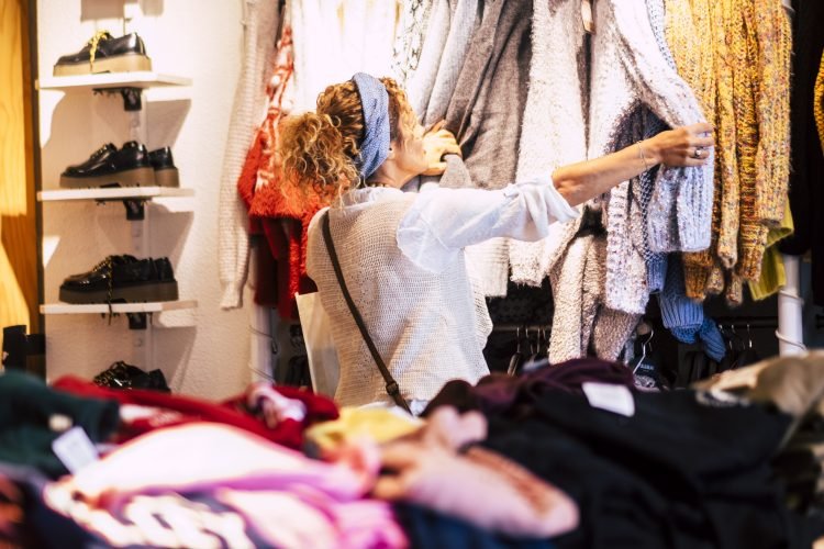 The Rise of Kreskat in the Fashion Industry